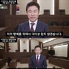 이영돈 PD "故 김영애 죽음, 나 때문 아냐"..법적 대응 시사