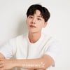 김우석, 20대의 마지막에서 만난 인생작 '군검사 도베르만' [★FULL인터뷰]