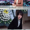 천우희, 스크린→OTT 섭렵..뜨거운 열일 행보