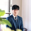 '결사곡3' 지영산 "무명시절 다른 직업에 안주할 뻔..다시 배우 꿈 이뤘죠"[인터뷰③]