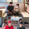 '시맨틱 에러'는 시작일 뿐..대세 된 BL 콘텐츠 [김나연의 사선]