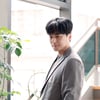 지영산 "'결사곡3' 재데뷔..임성한 작가 '당근과 채찍' 감사"[인터뷰②]