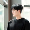 '결사곡3' 지영산 "지누션 '말해줘' 노래, 느끼하게 기름장 같이 불렀죠"[인터뷰①]