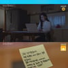 '사랑의꽈배기' 김주리, 장세현 떠났다 "함은정 불륜설 진실 밝혀.."