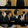 '그린마더스클럽' 추자현, 서정연에 뺨 맞는 이요원 보고 안심