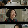 '그린마더스클럽' 추자현, 주민경에 편지 내밀며 "없던 일로 하자" [별별TV]