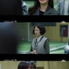 '그린마더스클럽' 이요원, 子성추행 사건 밝혔다..추자현에 "죽여 버릴 것"[★밤TV]