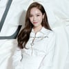 제시카·타일러권, 80억 채무 불이행 피소건 합의.."고소 취하"[스타이슈]