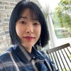 이세영, 성형 수술 후 180도 달라졌다..혹시 아이돌 아니야?