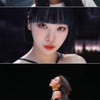 르세라핌 'FEARLESS' 뮤비 티저..클래스가 다른 비주얼 '압도'