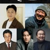 MBC '악카펠라' 6월 2일 첫방 확정..오대환X현봉식X이호철 출격[공식]