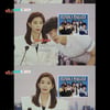 MBN, 신개념 예능 프로그램 '아!나 프리해' 론칭..5월 중 첫 방송