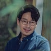 엄기준, '작은 아씨들' 출연 확정..김고은x엄지원과 호흡 [공식]
