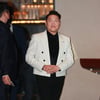 싸이 "슈가·수지·화사·제시 피쳐링 가장 뿌듯하고 자랑스럽다"