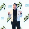 싸이 "빌보드 선후배 수식어 민망하다..내 이름 '강남스타일'로 알기도"