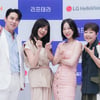 孝 버전 '렛미인' 탄생..'엄마는 예뻤다' 외모+심리 메이크오버[종합]