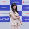 '엄마는 예뻤다' 이경민·황신혜 "장민호 제일 좋아..현장서 재밌다"