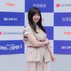 '엄마는 예뻤다' 황신혜 "'렛미인'과 차별점? 동시대 살아가는 엄마들 위해"