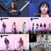 '퀸덤2', 3차 경연 스타트! 승부 뒤집을 수 있는 2만점 걸린 미션[종합]