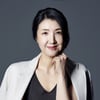 '2521' 김남이, 이덕화 식구된다..디에이와이엔터 전속계약