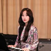 러블리즈 아닌 솔로 이수정, 'My name' 찾아가는 길[★FULL인터뷰]
