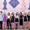 '퀸덤2' 아쉽지만 인정하는 효린의 독주 [안윤지의 돋보기]