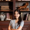 '벌거벗은 한국사' 장예원, 울컥한 이유? "고서 읽다 감정이입"