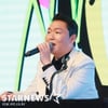'허리 가수' 싸이의 진심 "22년 받은 사랑 K팝 유튜브 콘텐츠로 보답"[종합]