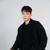 전승빈, 전처 홍인영 폭행 혐의 檢 송치 "폭행 없었다..증거 제출"[공식][전문]
