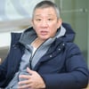 '오리온 인수' 데이원자산운용 "허재, 감독 인선 관여... 구단명 등 협의 중"