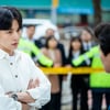 '우리는 오늘부터' 신동욱이 꼽은 '이강재' 키워드 셋 #바위 #일개미 #해바라기