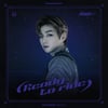 강다니엘과 유니버스로 떠날 시간..'Ready to ride'[6시★살롱]