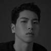 '고등래퍼' 최하민, 9세 남아 성추행 혐의 인정 "아파서 그랬다"