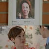 '비밀의집' 정헌, 윤복인 차로 친 거 알고 "이승연, 책임져라" [★밤TView]