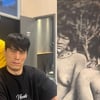 전진X김재우, 도플갱어급 싱크로율 대박 "400년 만에 환생" [스타IN★]