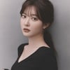 '펜하' 조수민, 빅플래닛메이드 전속계약..소유·비비지 한솥밥[공식]