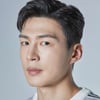 부배 "'결사곡' 최대 수혜자 영광..'후크 동마' 진지하게 연기했는데 빵 터져"[인터뷰①]