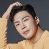 '결사곡3' 부배 "벗는 신·수트핏 多..20년째 운동"[인터뷰②]