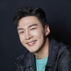 '결사곡3' 부배 "미국서 공부만 하다가 배우 데뷔했죠"[인터뷰③]