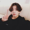방탄소년단 정국 "2세 이름은 전설, 전율..크아~" 작명 센스..전 세계 실트 1위