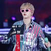 "퍼피, 퍼피, 오우" 방탄소년단 진, 러블리 퍼포먼스 '김퍼피♡'