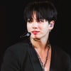 방탄소년단 정국 육체미 비법은 베이비 오일? 존슨즈 베이비 러브콜 눈길