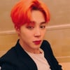 '빌보드의 남자' 방탄소년단 지민, 3년 연속 BBMA 빛낸 BTS 대표 이미지 'FRONTMAN JIMIN'