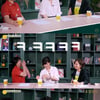 '호걸언니' 정선희 "결혼 생활 10개월...미혼으로 쳐줘야"[스타이슈]