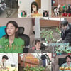 '나혼산' 설인아, '열정 꾸러기' 등극→줄리와 휴식 '최고의 1분' [종합]