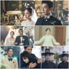 '결사곡3', 희대의 엔딩이 온다..예고편 등장 '저승사자'의 픽은?