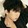 영웅시대 쓰러집니다~♥ 임영웅, 고품격 섹시 카리스마..콘셉트 포토6 공개