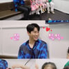 '트로트계 유통령' 영탁, 30일 '아기싱어' 깜짝 출격! '기대감 UP'
