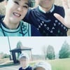 '43세' 이재은, 열애+임신 겹경사 "좋은 일은 한꺼번에"[스타이슈]