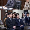 '어겐마' 이준기, 여대생 살인사건 진실 밝히나? 사이다 폭발 예고